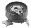 FEBI BILSTEIN 11554 Tensioner Pulley, timing belt